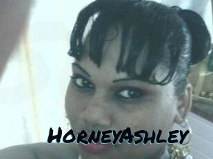 HorneyAshley