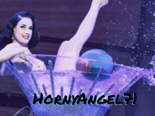HornyAngel71