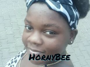 HornyBee