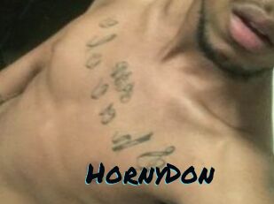 HornyDon_ Sexties