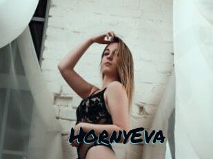HornyEva_