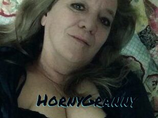 Horny_Granny
