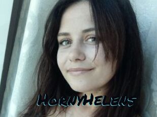 HornyHelens