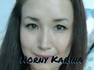 Horny_Karina