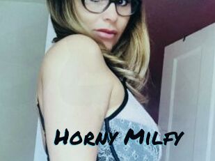 Horny_Milfy