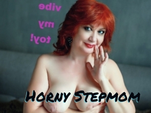 Horny_Stepmom Sexties
