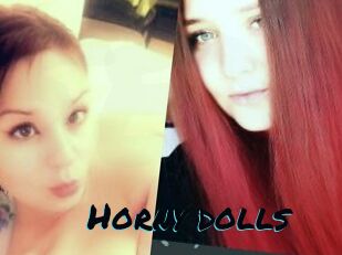Horny_dolls