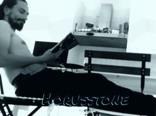 Horusstone