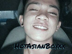 HotAsianBoyxx