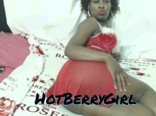 HotBerryGirl