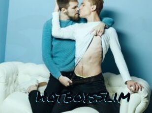 HotBoysSlim