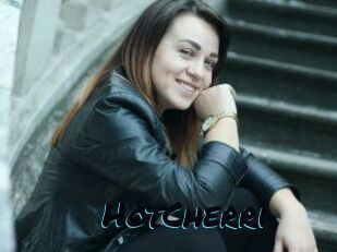 HotCherri