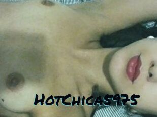 HotChica5975