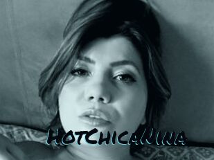 HotChicaNina