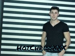 HotChrissXXX