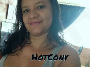 HotCony