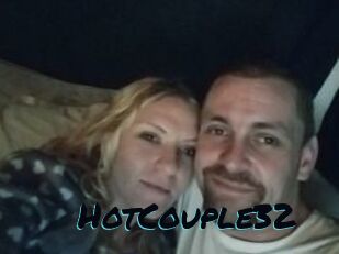 HotCouple32