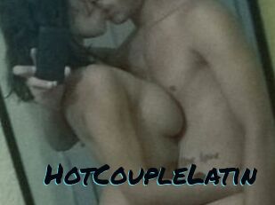 Hot_Couple_Latin