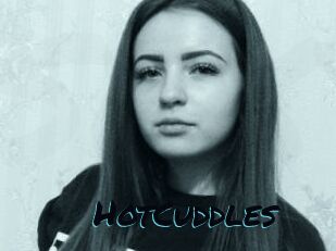Hot_Cuddles