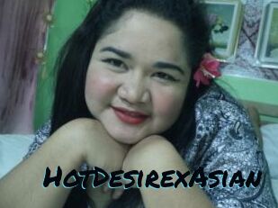 HotDesirexAsian