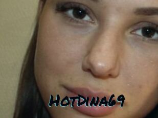 Hot_Dina69