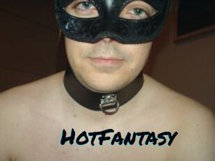 HotFantasy