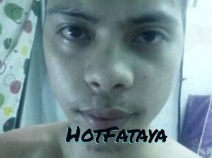 HotFataya