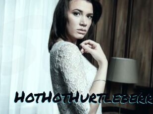 HotHotHurtleberr