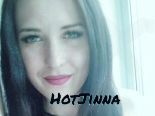 HotJinna
