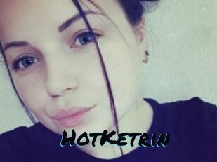 HotKetrin_