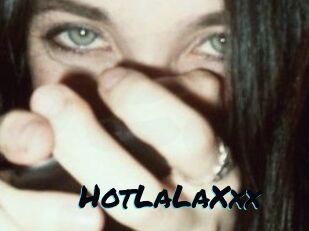 HotLaLaXxx
