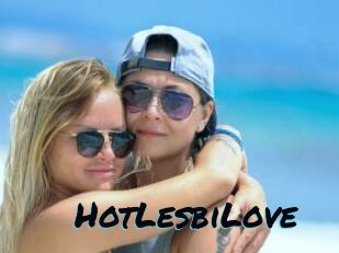 HotLesbiLove