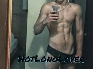 HotLongLover