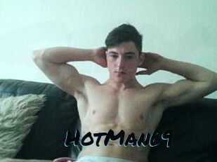 Hot_Man_69