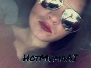 Hot_Muma_AI