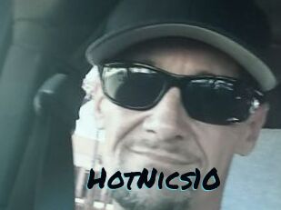 HotNics10