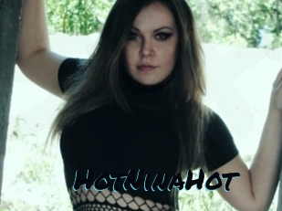 HotNinaHot Sexties