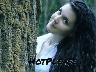 HotPlease
