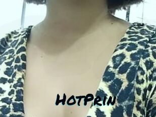 HotPrin