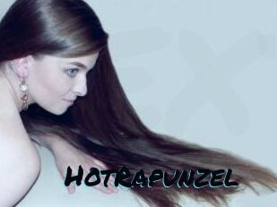 HotRapunzel