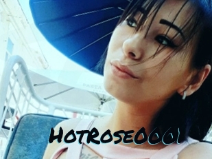 HotRose0001