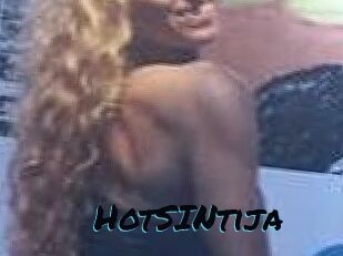 HotSINtija