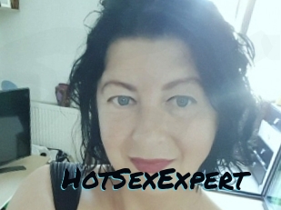 HotSexExpert Sexties