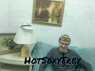 HotSexyTrey