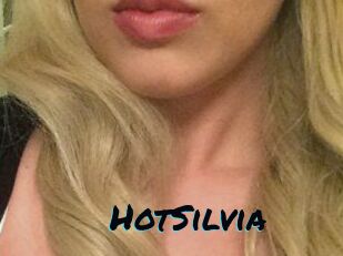 HotSilvia