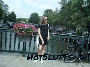 HotSlutTs