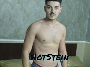 HotStein