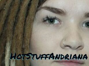 Hot_Stuff_Andriana
