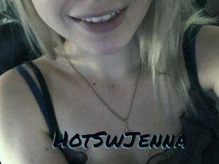 HotSwJenna