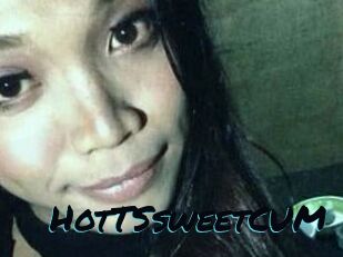 HotTSsweetCUM